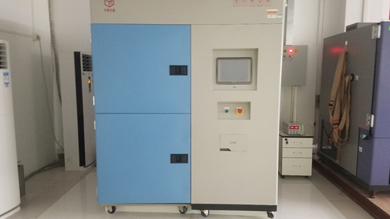 1566393066118475.png image.png