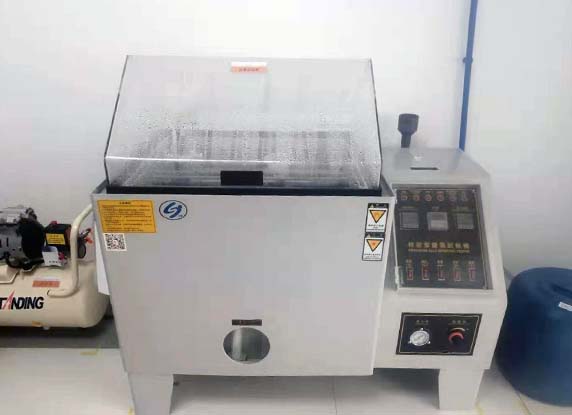 1568257635891188.jpg yw1.jpg